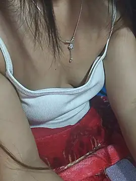 Ruby cuty- online show from 07-26-26, 10:38
