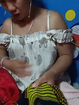 Ruby cuty- online show from 07-28-26, 02:13