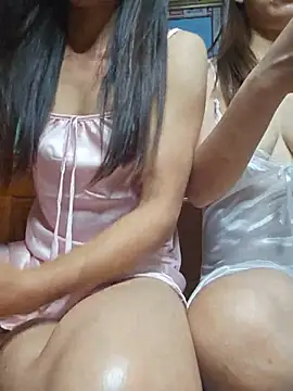One sexy online show from 07-25-26, 01:08