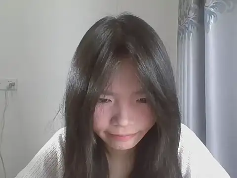 Snapshot of coco-zh chatting on 07-23-26, 07:39 coco-zh online show from 07-23-26, 07:39