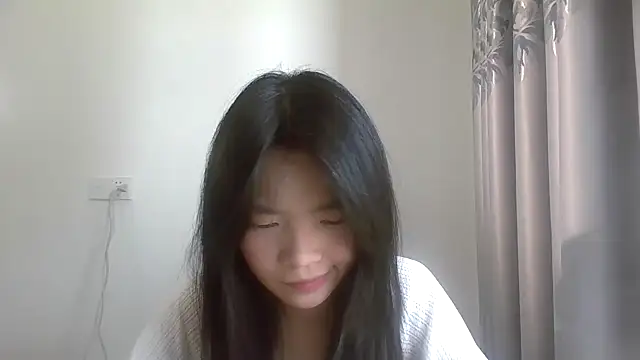 Snapshot of coco-zh chatting on 07-24-26, 07:50 coco-zh online show from 07-24-26, 07:50