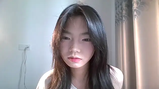 Snapshot of coco-zh chatting on 07-26-26, 07:37 coco-zh online show from 07-26-26, 07:37