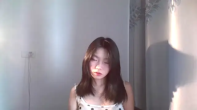 Snapshot of coco-zh chatting on 07-28-26, 07:48 coco-zh online show from 07-28-26, 07:48