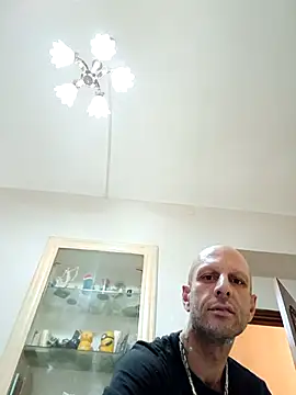 marco77to online show from 07-16-26, 12:55