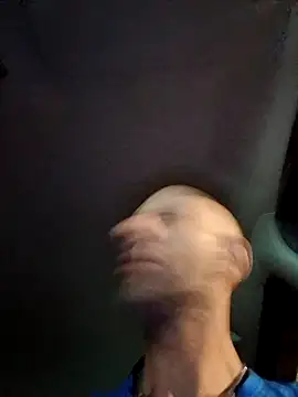 marco77to online show from 07-20-26, 02:15