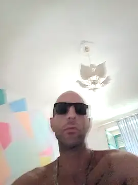 marco77to online show from 08-02-26, 10:46