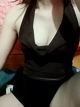 NgocNgoc999 online show from 07-15-26, 05:02