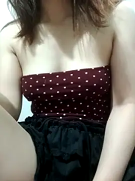 NgocNgoc999 online show from 07-16-26, 12:38
