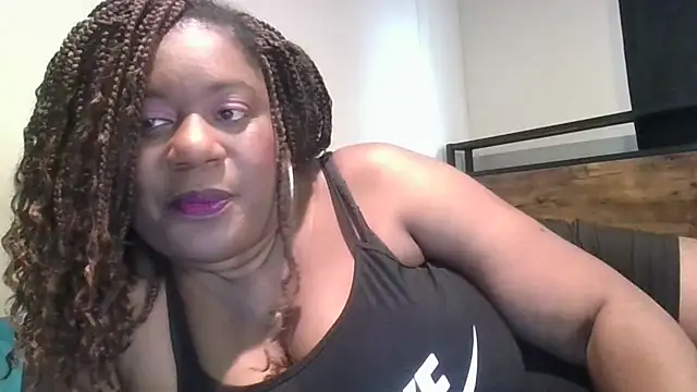 Sexxycaramel online show from 07-24-26, 05:00