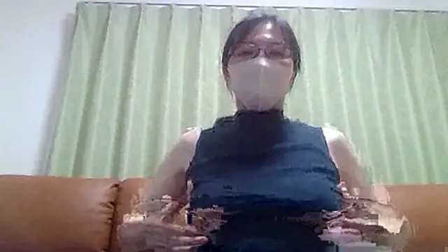 hinase 0030 online show from 07-26-26, 01:29