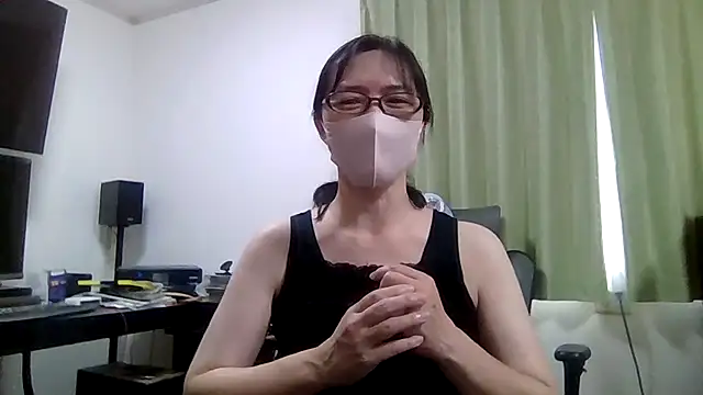 hinase 0030 online show from 07-28-26, 10:42