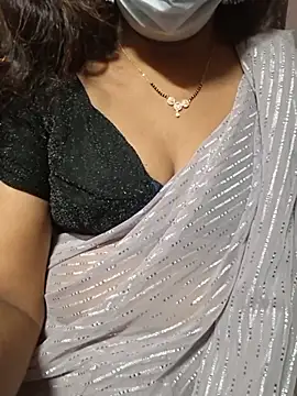 Snapshot of Telugu_vassu25 chatting on 07-19-26, 01:15 Telugu vassu25 online show from 07-19-26, 01:15