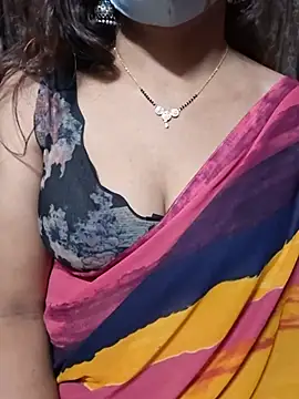 Snapshot of Telugu_vassu25 chatting on 07-27-26, 04:58 Telugu vassu25 online show from 07-27-26, 04:58