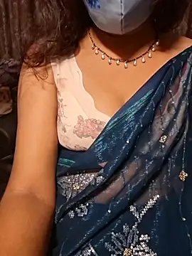 Snapshot of Telugu_vassu25 chatting on 07-28-26, 05:45 Telugu vassu25 online show from 07-28-26, 05:45