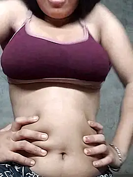 Babydholl-76 online show from 07-19-26, 10:19