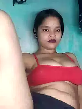Babydholl-76 online show from 07-28-26, 06:53