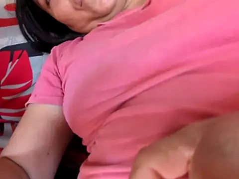 sexy carla online show from 07-16-26, 01:55