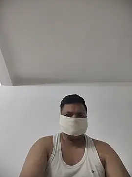 arya john online show from 07-14-26, 10:37