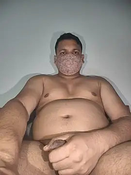 arya john online show from 07-27-26, 09:49
