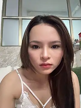 Snapshot of nide-xiaoxue chatting on 07-25-26, 10:35 nide-xiaoxue online show from 07-25-26, 10:35