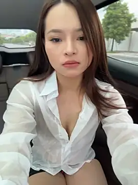 Snapshot of nide-xiaoxue chatting on 07-29-26, 06:55 nide-xiaoxue online show from 07-29-26, 06:55