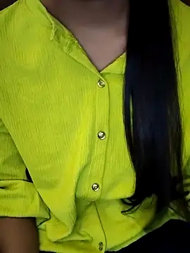 Snapshot of RIYA_SHARMA_3 chatting on 07-16-26, 07:47 RIYA SHARMA 3 online show from 07-16-26, 07:47