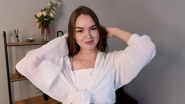 Snapshot of Nicole_Keller chatting on 07-25-26, 11:08 Nicole Keller online show from 07-25-26, 11:08