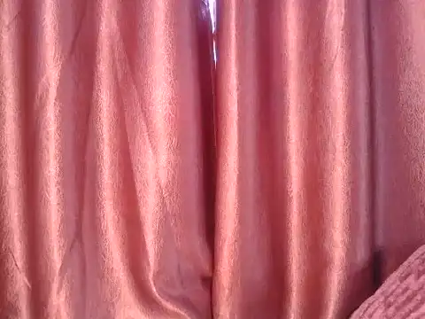 Snapshot of sexyvictorine chatting on 07-18-26, 09:02 sexyvictorine online show from 07-18-26, 09:02