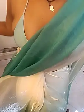 Cute Girl Somya online show from 07-28-26, 05:45