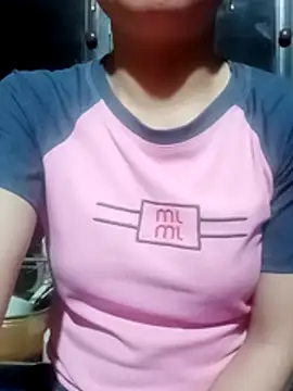 Miu baby09 online show from 07-15-26, 03:06