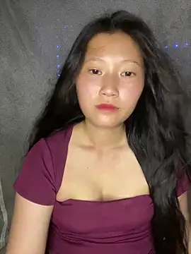 Snapshot of My-nhung chatting on 07-20-26, 10:29 My-nhung online show from 07-20-26, 10:29