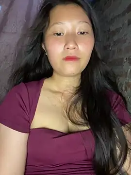 Snapshot of My-nhung chatting on 07-20-26, 10:39 My-nhung online show from 07-20-26, 10:39