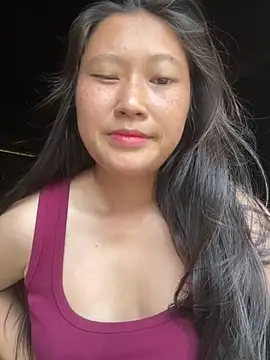 Snapshot of My-nhung chatting on 07-25-26, 07:50 My-nhung online show from 07-25-26, 07:50
