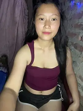 Snapshot of My-nhung chatting on 07-26-26, 10:44 My-nhung online show from 07-26-26, 10:44
