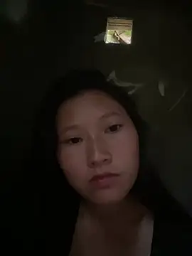 Snapshot of My-nhung chatting on 07-26-26, 11:11 My-nhung online show from 07-26-26, 11:11