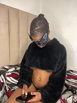 SexyTamia 302 online show from 07-25-26, 07:22