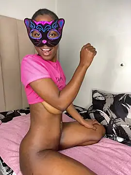 SexyTamia 302 online show from 07-30-26, 05:06