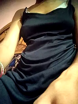 Lovely jii23 online show from 07-30-26, 11:31