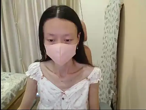 Lil-Cherry online show from 07-21-26, 05:32