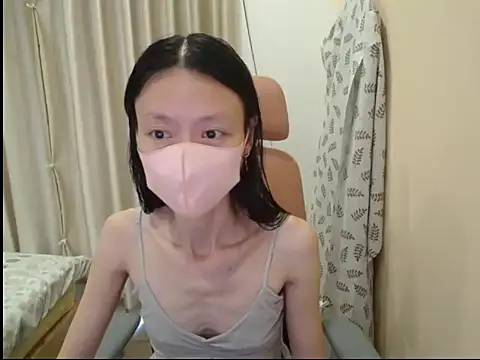 Lil-Cherry online show from 07-28-26, 09:04