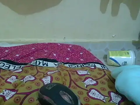 Daddydoll20 online show from 07-15-26, 11:32