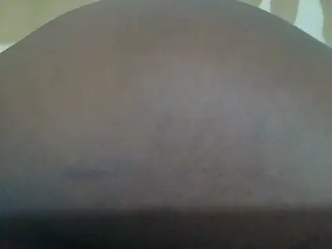 Daddydoll20 online show from 07-18-26, 09:29