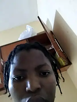 Daddydoll20 online show from 07-19-26, 11:19