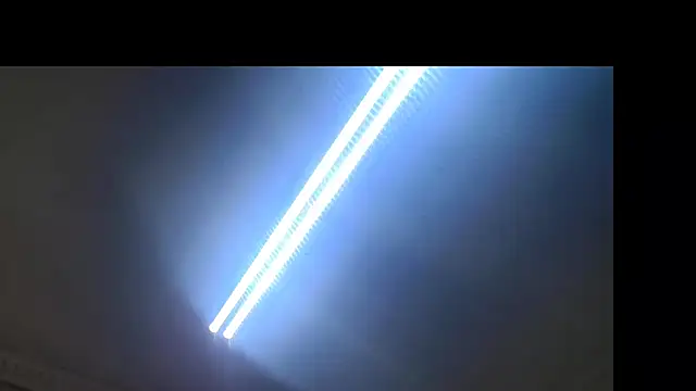 BustyEbonyMilf online show from 07-27-26, 06:53