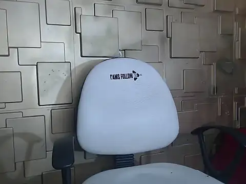 omar202612 online show from 07-28-26, 12:01