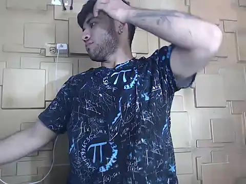 omar202612 online show from 07-28-26, 04:39