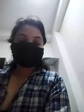 diksha56 online show from 07-19-26, 11:03