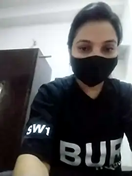 diksha56 online show from 07-20-26, 03:36