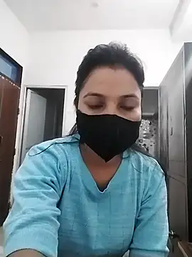 diksha56 online show from 07-23-26, 10:13