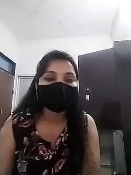 diksha56 online show from 07-25-26, 06:27